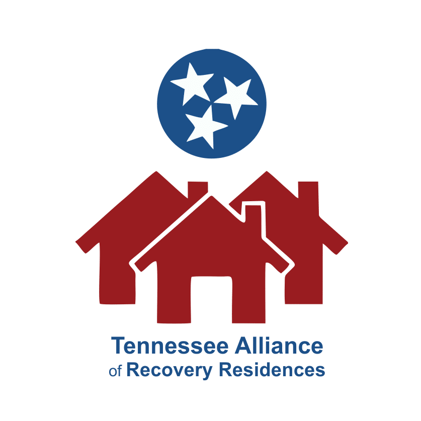 Tennessee Alliance of Recovery Residence