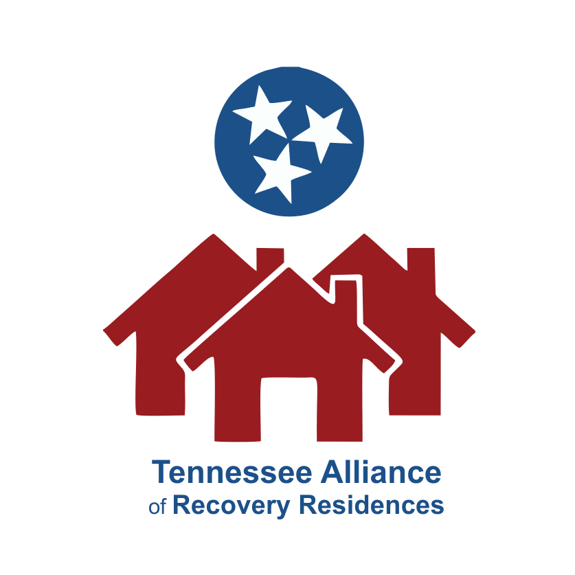 Tennessee Alliance of Recovery Residence